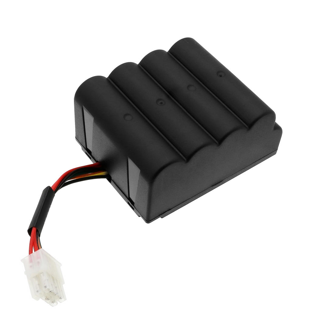 Medische Batterij Philips CS-PHC200MD