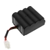 Medische Batterij Philips CS-PHC200MD
