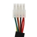 Medische Batterij Philips CS-PHC200MD