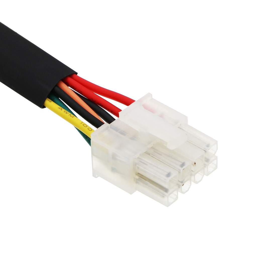 Medische Batterij Philips CS-PHC200MD