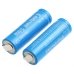 Compatibele batterijvervanging voor Philips 1607420908993
