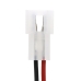 Compatibele batterijvervanging voor Philips 422245945563