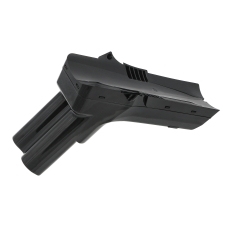 Compatibele batterijvervanging voor Philips IP827