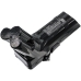 Batterijen voor stofzuigers Philips CS-PHC682VX