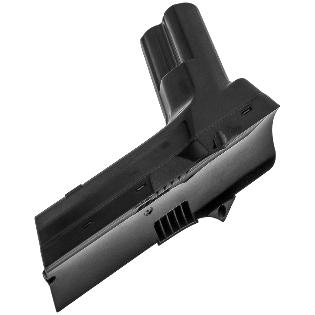 Batterijen voor stofzuigers Philips CS-PHC682VX