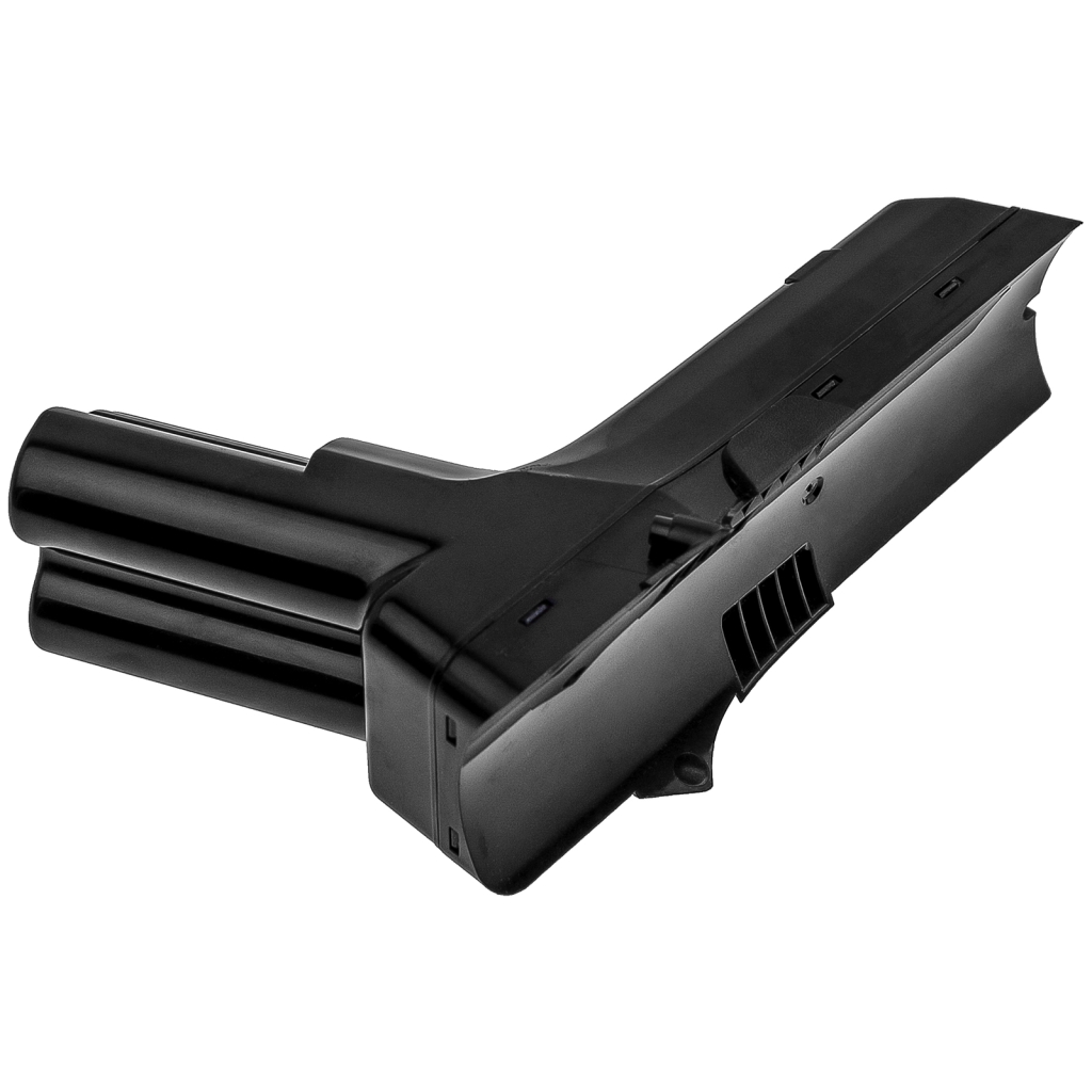 Batterijen voor stofzuigers Philips CS-PHC682VX
