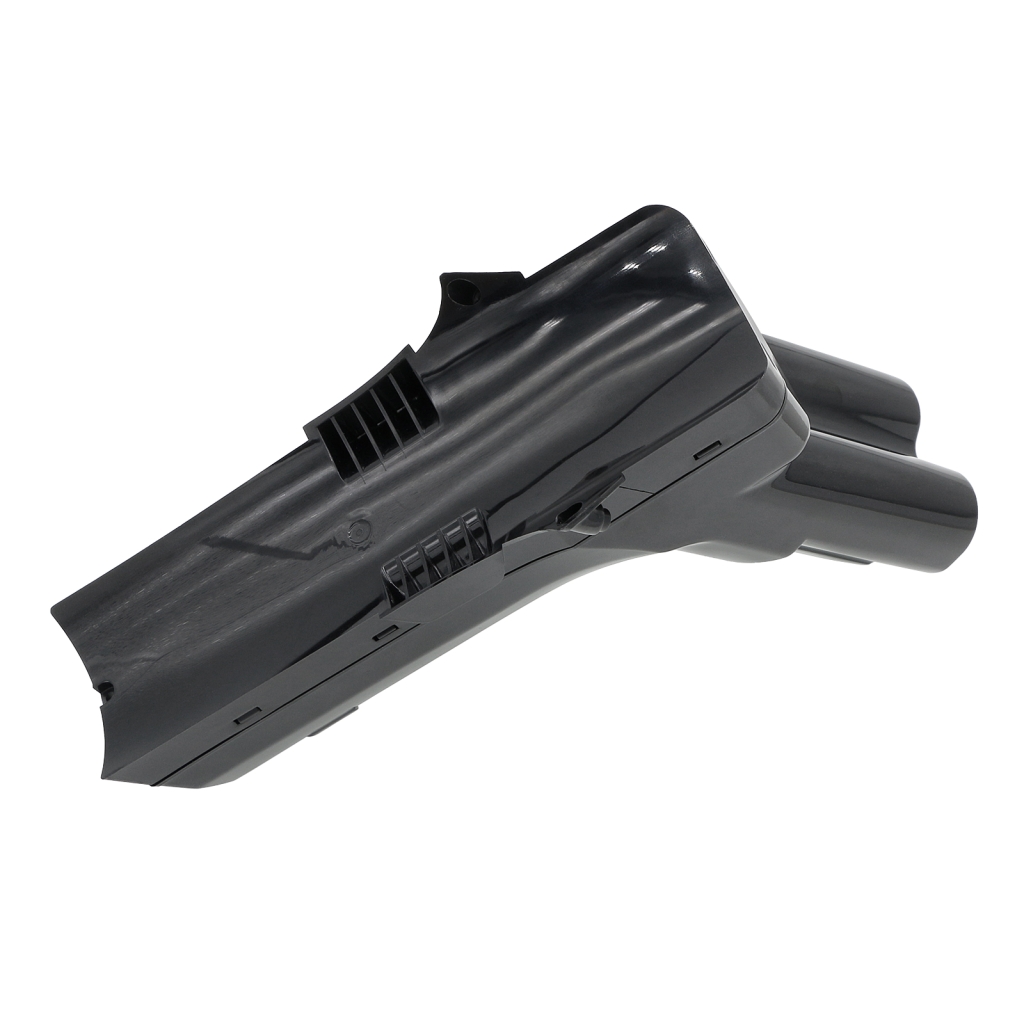 Compatibele batterijvervanging voor Philips IP827
