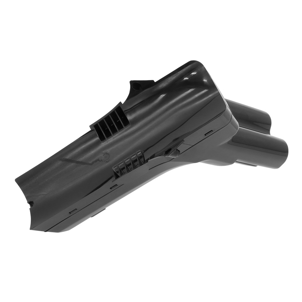 Compatibele batterijvervanging voor Philips IP827