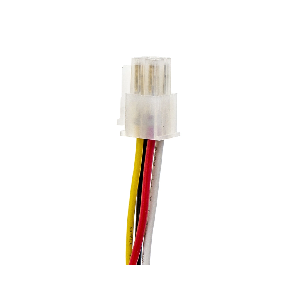 Batterijen voor stofzuigers Philips FC8832