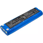 Batterijen voor stofzuigers Philips SmartPro Active