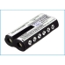 Batterij Vervangt CRP395