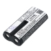 Battery compatible with Philips CS-PHD520MB