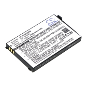 CS-PHD530MB<br />Batteries for   replaces battery BT298555