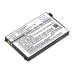 Bureau-oplader Lg CS-PHD530MB