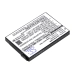 Bureau-oplader Lg CS-PHD530MB