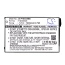 Bureau-oplader Lg CS-PHD530MB
