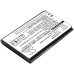 Battery Replaces 996510033692