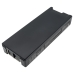 Batterijen Vervangt 453561904974