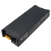 Batterijen Vervangt 453561904974