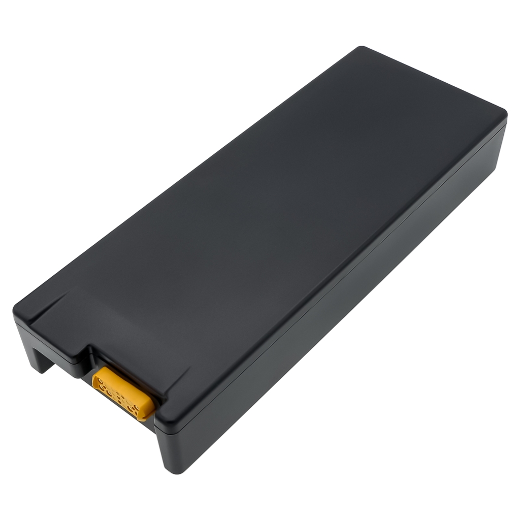 Batterijen Vervangt 453561904974