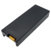 Batterijen Vervangt 453561904974