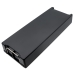 Batterijen Vervangt 453561904974