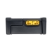 Batterijen Vervangt 453561904974