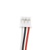 Compatible battery replacement for Philips CSS5253Y