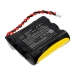 Medische Batterij Philips CS-PHL680MD