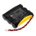 Medische Batterij Philips CS-PHL680MD
