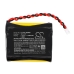 Medische Batterij Philips CS-PHL680MD