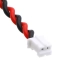 Medische Batterij Philips CS-PHL680MD