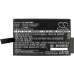 Batterijen Vervangt M8004A