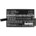 Philips IntelliVue M8001A