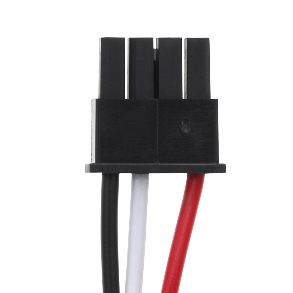 Batterijen voor stofzuigers Philips CS-PHM300VX