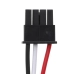 Batterijen voor stofzuigers Philips CS-PHM300VX