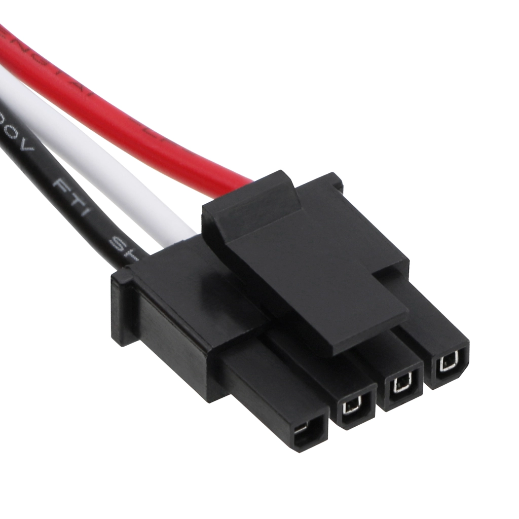 Batterijen voor stofzuigers Philips CS-PHM300VX