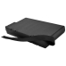 Battery compatible with GE Anritsu Agilent Tektronix Fiberpa CS-PHM400MX