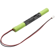 Battery compatibleWith Philips