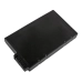 Batterijen Vervangt 989803170371