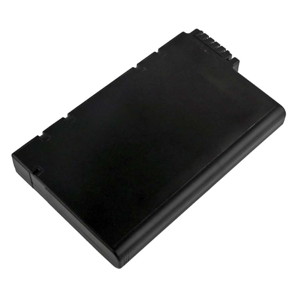 Batterijen Vervangt 989803170371