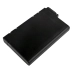 Batterijen Vervangt 989803170371