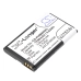 Bureau-oplader Cyrus CS-PHM600XL