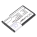 Bureau-oplader Cyrus CS-PHM600XL