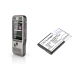 Bureau-oplader Cyrus CS-PHM600XL