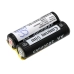 Remington XLR3000