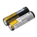 Remington XLR3000