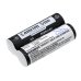Medical Battery Eltron CS-PHN282SL