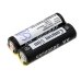 Medical Battery Eltron CS-PHN282SL