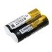 Medical Battery Eltron CS-PHN282SL
